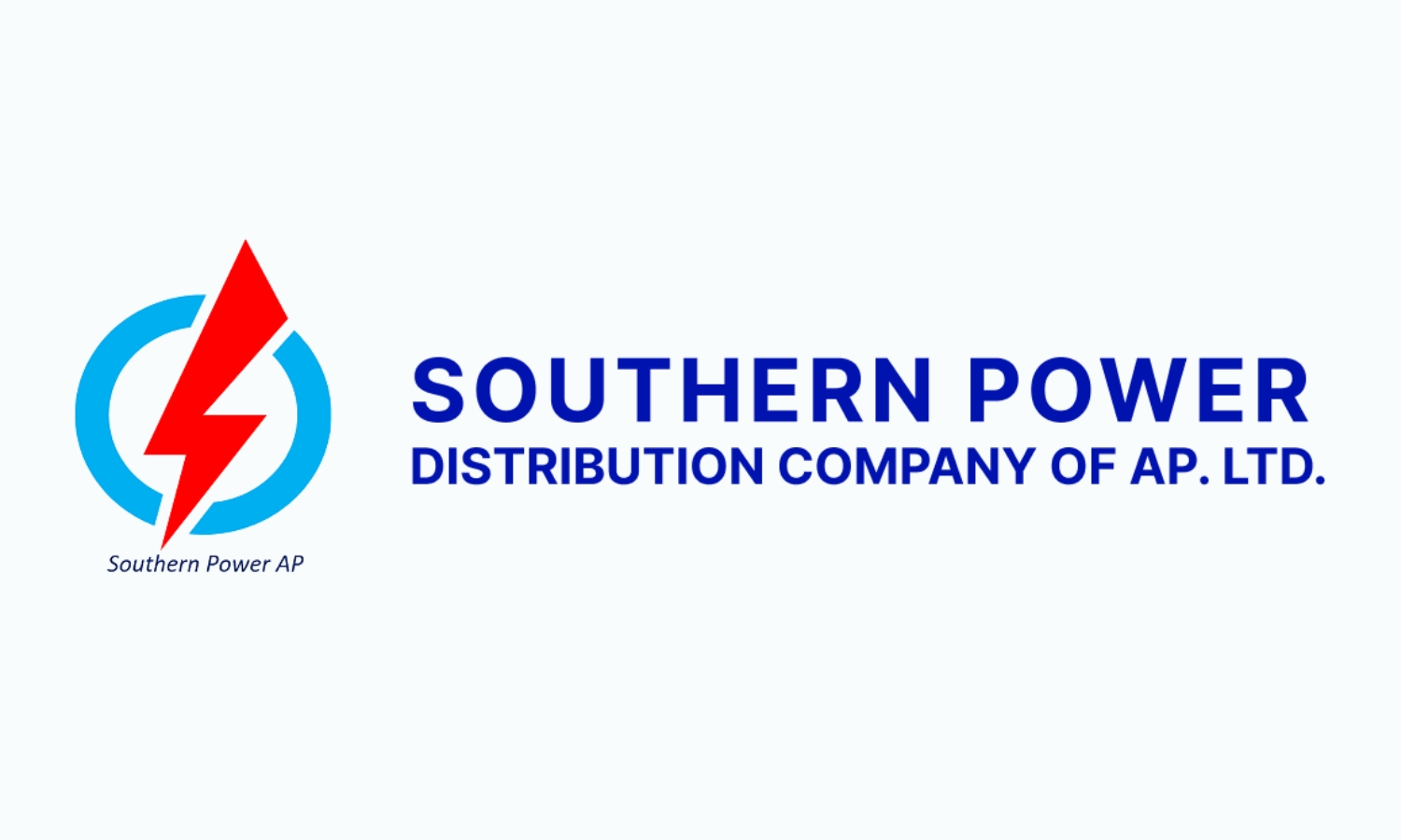 Power Tariff Relief For Consumers in SPDCL Limits