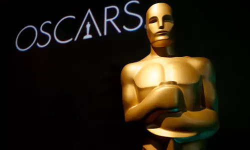 Academy Awards to Move Out of Hollywood to Downtown Los Angeles Venue, Shift to YouTube From 2029 Academy Awards to Move Out of Hollywood to Downtown Los Angeles Venue, Shift to YouTube From 2029
