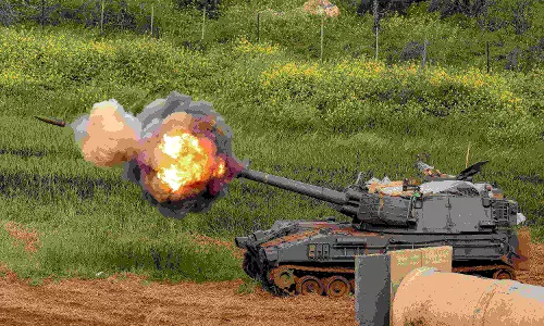 deccanchronicle.com - AFP - Japan Confirms Plan to Boost Coal-fired Power to Ease Energy Crunch