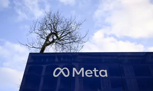 Meta Shares Drop On Fears US Verdicts Open Door To Deluge Of Lawsuits Meta Shares Drop On Fears US Verdicts Open Door To Deluge Of Lawsuits