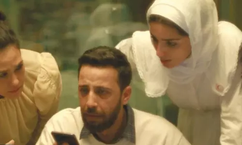 The Voice of Hind Rajab: Opposition MPs Request Ashwini Vaishnaw’s Intervention