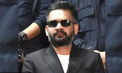 PM Narendra Modi Congratulates Balendra Shah On Being Sworn-in As 47th PM of Nepal PM Narendra Modi Congratulates Balendra Shah On Being Sworn-in As 47th PM of Nepal