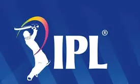 MLAs Demand For Free IPL Tickets Fulfilled After Dy CM Intervention