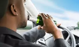 Driver Sensitisation Tab Lab Launched At Visakhapatnam RTO Under WSOTR Initiative