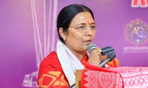 Govt Flags Risks of Online Gaming on Children, Strengthens Regulations and Awareness Measures