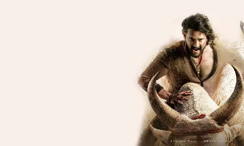 Dhurandhar’ Effect: ‘Varanasi’ Eyes a Two-part Format Dhurandhar’ Effect: ‘Varanasi’ Eyes a Two-part Format