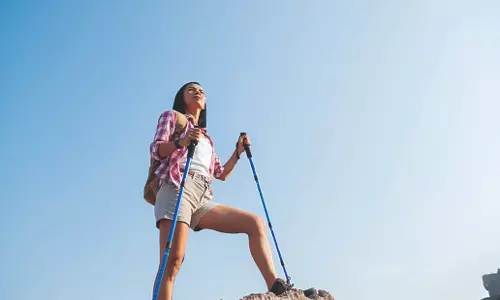 Daredevil Maiden Games Daredevil Maiden Games