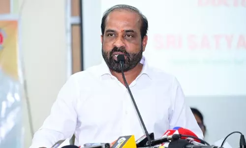 AP Develops New Web Portal For Students Aged 13-19 AP Develops New Web Portal For Students Aged 13-19