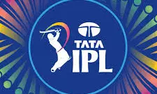 DC Edit | Great Expectations As IPL Kicks Off DC Edit | Great Expectations As IPL Kicks Off