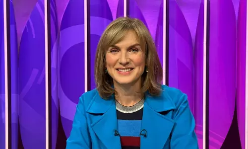 OF CABBAGES AND KINGS | Fireworks On BBC’s Question Time… Will AI Investments Lead To Bonanza Or Fraud? | Farrukh Dhondy OF CABBAGES AND KINGS | Fireworks On BBC’s Question Time… Will AI Investments Lead To Bonanza Or Fraud? | Farrukh Dhondy