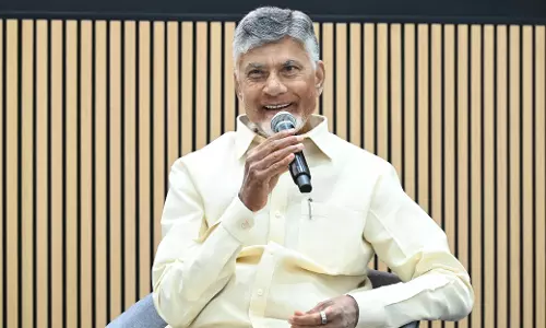 Amaravati as Capital: Special Assembly Session Today Amaravati as Capital: Special Assembly Session Today