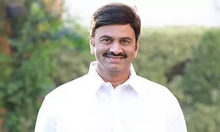 AP Deputy Speaker’s Convoy Attacked in Akividu, 3 Injured