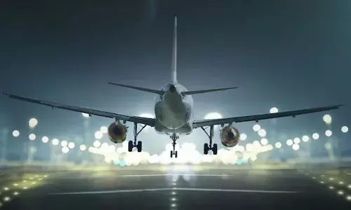 DGCA Norms for Flying VIPs After Pawar Crash