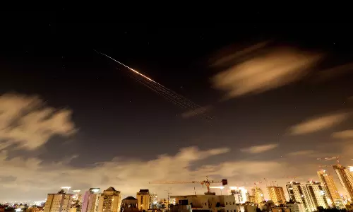 Crude always oiled change for India Crude always oiled change for India