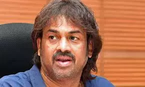 Grading Introduction For Third Language Subjects Instead Of Marks, Says Minister