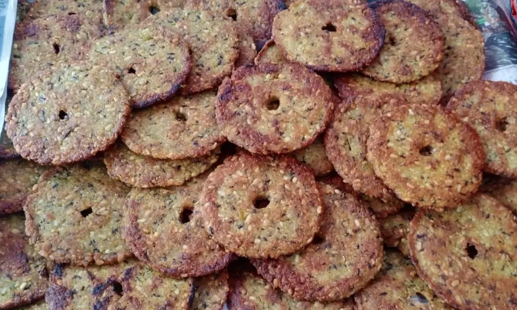 From Brew To Food: Mahua Drives Tribal Empowerment