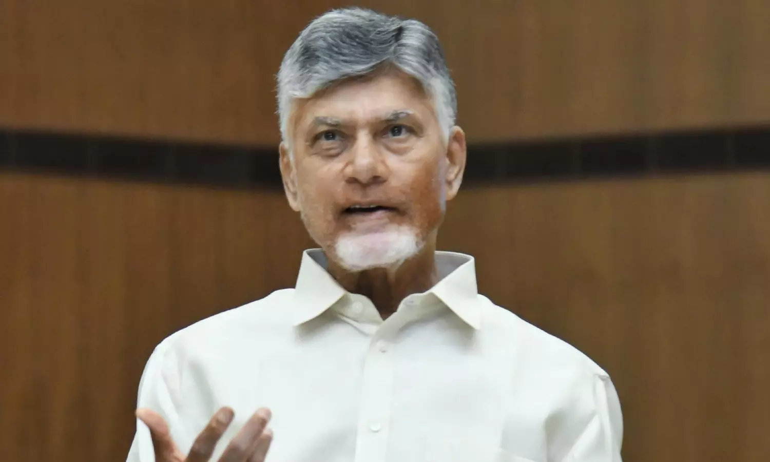 AP Assembly Resolves To Give Permanent Legal Status To Amaravati As State Capital