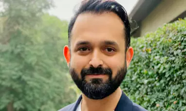 Enabling AI Through Composable & Resilient Commerce Architecture