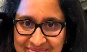 Driving Innovation: Laxmi’s Journey in Digital Transformation Excellence