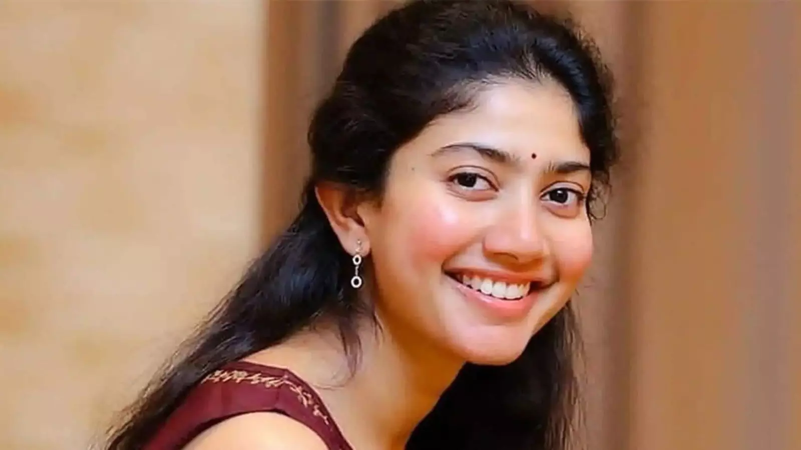Sai Pallavi An Actor Par Excellence, says Hemanth Sai Pallavi An Actor Par Excellence, says Hemanth