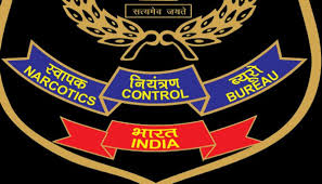 NCB Uncovers Drug Syndicates’ Use of Digital Platforms for Trafficking