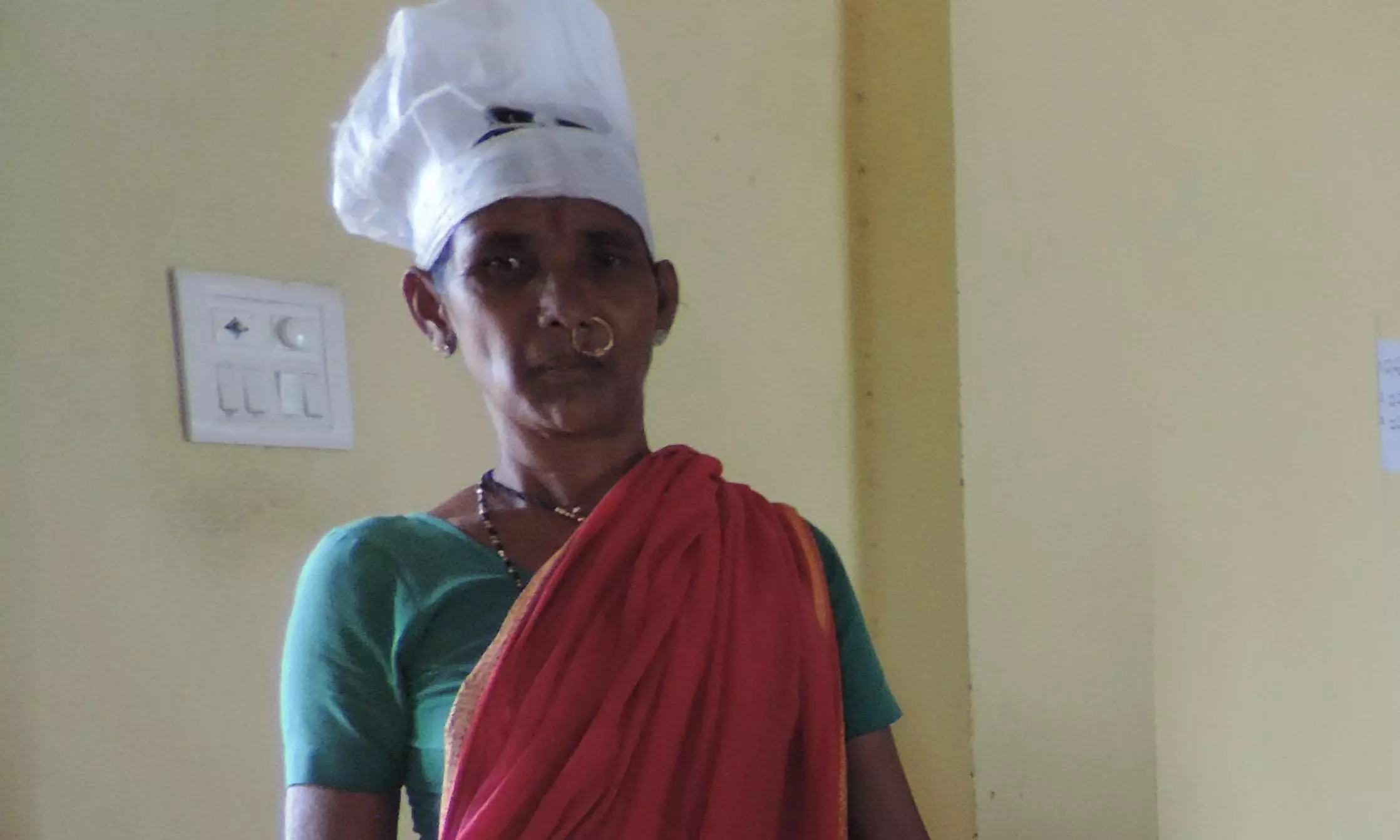 From Brew To Food: Mahua Drives Tribal Empowerment From Brew To Food: Mahua Drives Tribal Empowerment