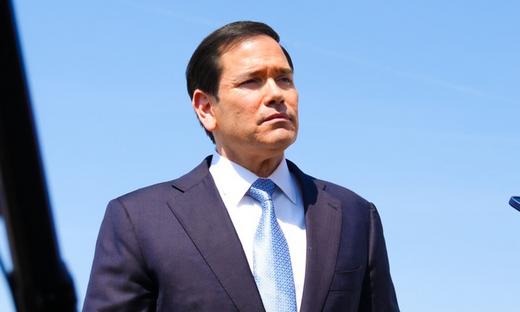 Yemen's Houthis Strike at Israel