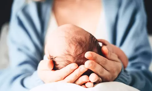 Highest Total Maternal Deaths In 2023 In India: Global Analysis