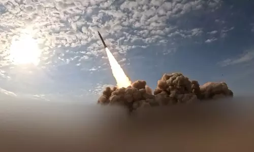 One Month into Iran war, Only Hard Choices for Trump