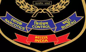 NCB Mumbai Chief Booked For Abeting Suicide Of Drug Case Accuseds Father