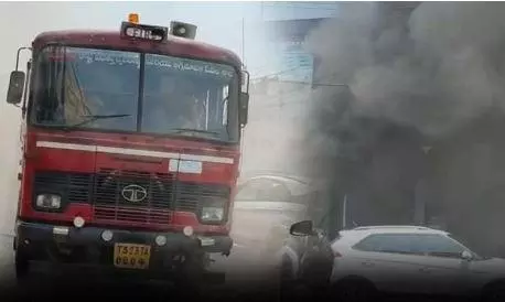 Swift Action Contained Bowenpally Lens Shop Blaze Swift Action Contained Bowenpally Lens Shop Blaze