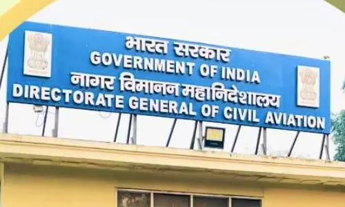 Vizag Airport’s Summer Flight Schedule Released