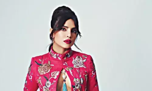 Bra-vo Ladies! Bra-vo Ladies!