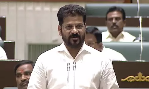 Metro Rail Phase-1: Resolution Passed in Assembly For Takeover