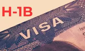 H-1B Visa Selections Begin Amid New $10,000 Fee and Wage-Based Rules H-1B Visa Selections Begin Amid New $10,000 Fee and Wage-Based Rules