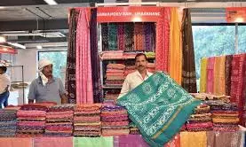 APCO Wins SKOCH Award For Digital Push