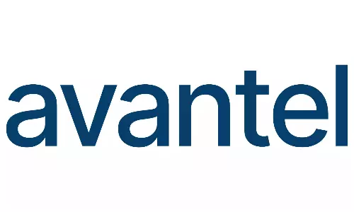 Avantel Secures ₹137.12 Crore IMD Contract for Wind Profiler Radar Systems Avantel Secures ₹137.12 Crore IMD Contract for Wind Profiler Radar Systems