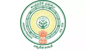 AP Sets Strict Norms For Coaching Centres AP Sets Strict Norms For Coaching Centres