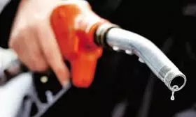 India Sends Fuel Aid To Sri Lanka, Dhaka