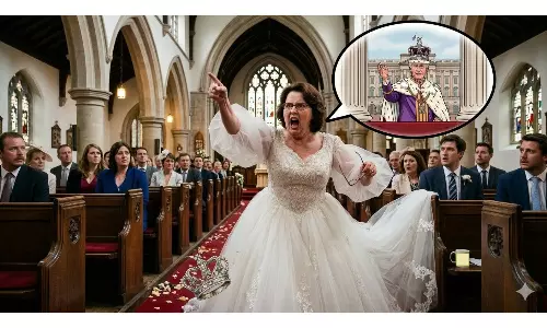 Shreya Sen-Handley | Dream time... What If They Come True? Shreya Sen-Handley | Dream time... What If They Come True?