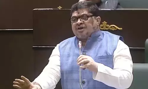 RTC Plans Mini Bus Services in Old City