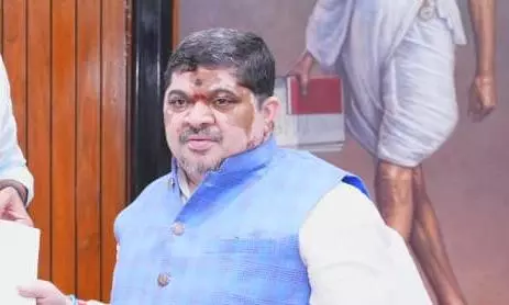 Students to Get Lessons on Respecting Women, Road Rules Students to Get Lessons on Respecting Women, Road Rules