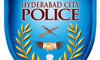How Hyderabad Cops Tracked Nepalese Gangs