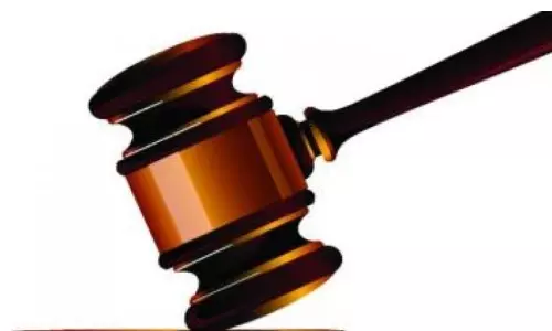 Ananta Babu’s Case Transferred to District Court Ananta Babu’s Case Transferred to District Court