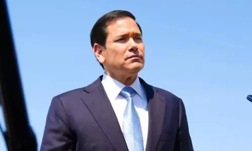 Yemens Houthis Strike at Israel Yemens Houthis Strike at Israel