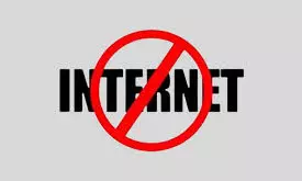 Prohibitory Orders, Internet Ban In Raghunathgunj Prohibitory Orders, Internet Ban In Raghunathgunj