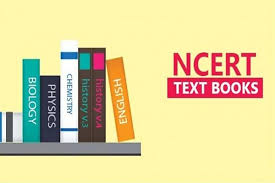 NCERT Printing Class 9 Books On War-Footing; Supply Being Normalised