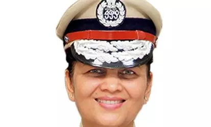 Cops Help Refund Of ₹25 Crore To Cybercrime Victims Cops Help Refund Of ₹25 Crore To Cybercrime Victims