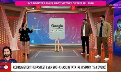 I tell Kohli That I Find Him Quite Bizarre At This Age : R. Ashwin