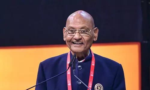 Indian Conglomerate Vedanta to Split Into Five Companies Next Month